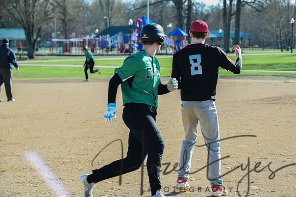 2025 vs Brookside 04162025-24