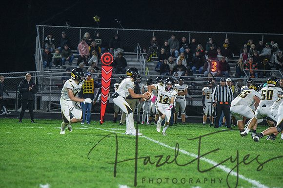 2024 FOOTBALL vs Black River10252024-109