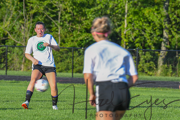 2022 Soccer Girls Alumni Game 08102022 (12 of 137)