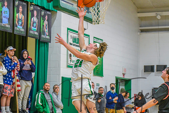 2021-2022 Basketball Boys Varsity vs Rittman 01252022-144
