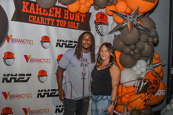 2021 Kareem Hunt Charity Event 10.2021-134