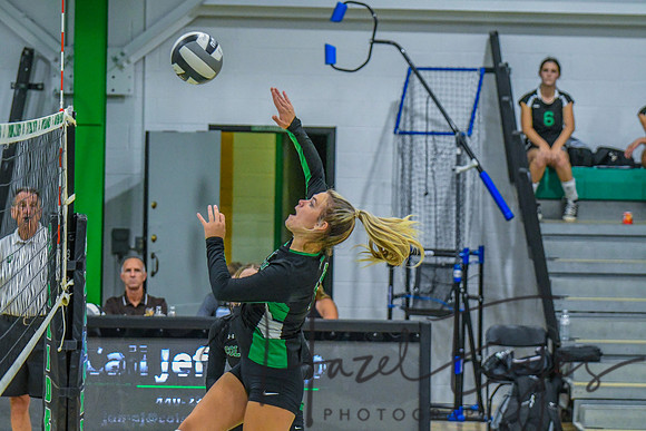 2022 VB vs Oberlin 09202022-112