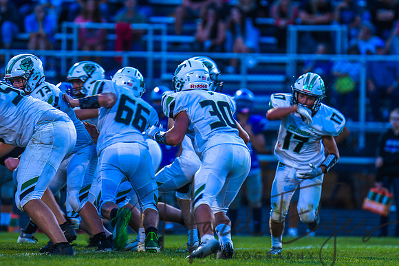 2022 CHS FB G3 vs Northwestern-153