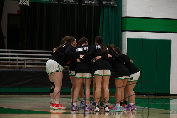 2024-2025 BB Varsity Girls vs Wellington 01182025-1