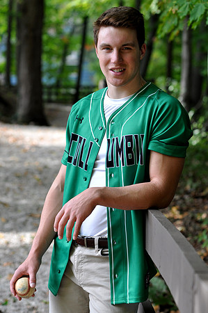 2017 SENIOR CodySchwartz 48