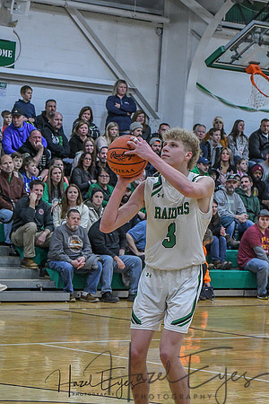 2021-2022 Basketball Boys Varsity vs Black River 01212022-142