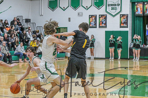 2021-2022 Basketball Boys Varsity vs Black River 01212022-111