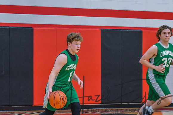 2023 CMS Playoff vs Clearview 02212023-70