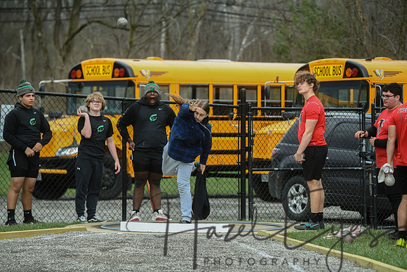 2025 TRACK Tri Meet 04022025-30