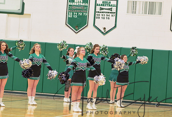 2017-2018 Varsity Boys Basketball vs BlackRiver-4