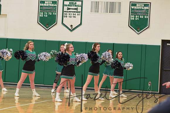 2017-2018 Varsity Boys Basketball vs BlackRiver-5