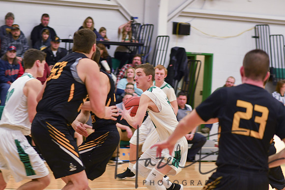 2017-2018 Varsity Boys Basketball vs BlackRiver-10