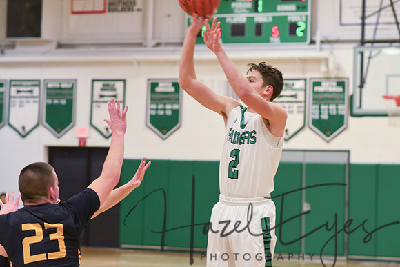 2017-2018 Varsity Boys Basketball vs BlackRiver-14
