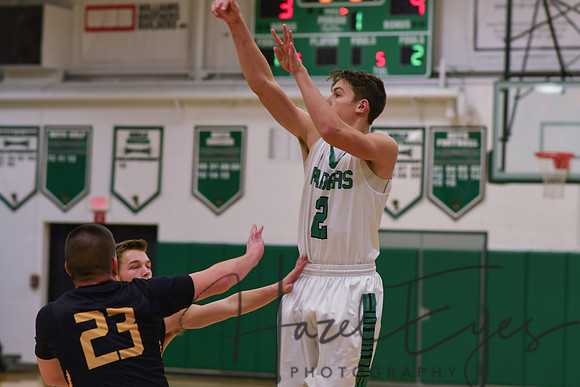 2017-2018 Varsity Boys Basketball vs BlackRiver-15