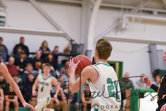 2017-2018 Varsity Boys Basketball vs BlackRiver-19