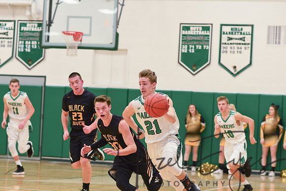 2017-2018 Varsity Boys Basketball vs BlackRiver-18
