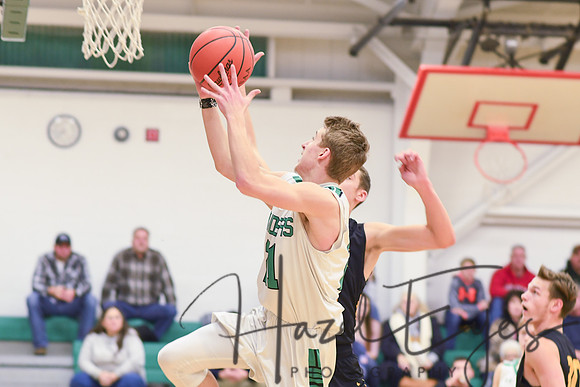 2017-2018 Varsity Boys Basketball vs BlackRiver-20