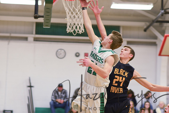 2017-2018 Varsity Boys Basketball vs BlackRiver-21