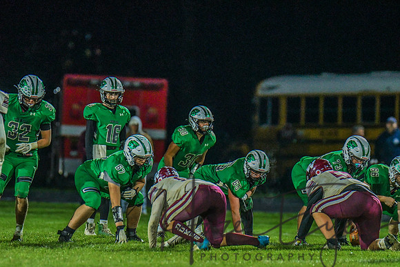 2022 FOOTBALL G7 vs Wellington 09302022-423