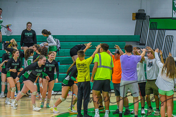 2022 VB vs Oberlin 09202022-180