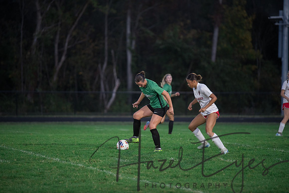 2024-2025 Soccer Girls vs Firelands 09182024-64