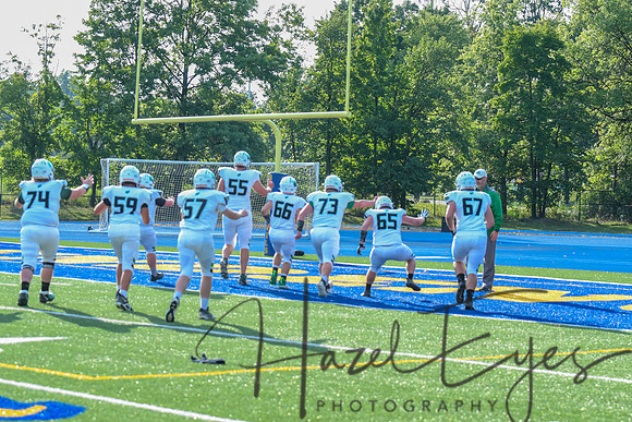 2022 G1 vs Independence-14