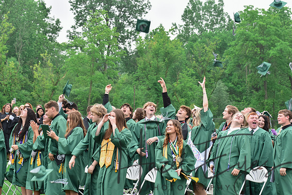 2024 Raiders Commencement-238