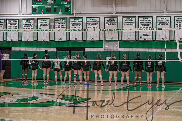 2024 VOLLEYBALL vs Keystone 10032024-63
