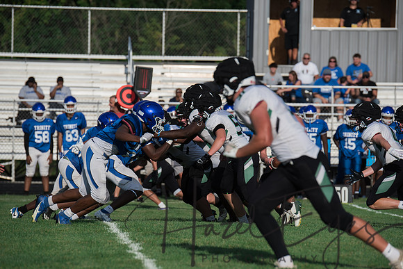 2024-2025 FB Scrimmage vs Trinity 08162024-43