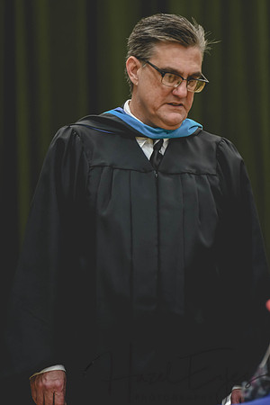 2020 CHS Graduation Day-1