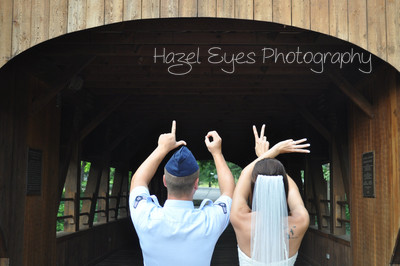 2014_SkowronskyWedding2 (4)