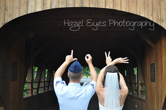 2014_SkowronskyWedding2 (4)