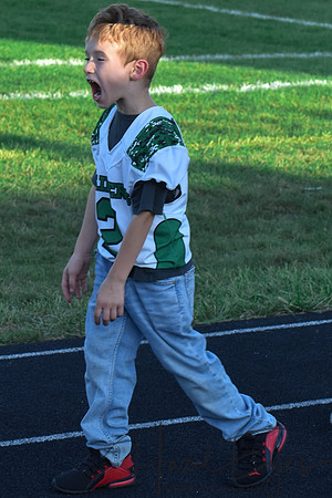 2023 FB G06 vs Oberlin 09222023-1
