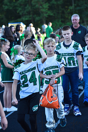 2023 FB G06 vs Oberlin 09222023-5