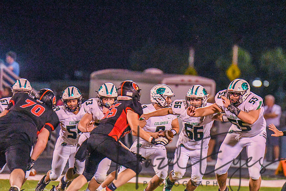 2022 CHS FB G5 vs Brookside-325