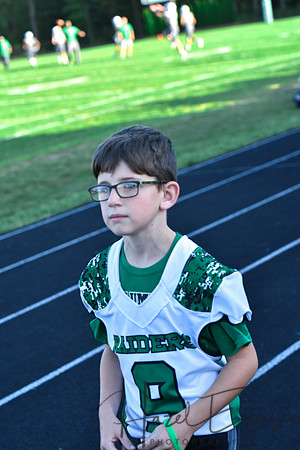 2023 FB G06 vs Oberlin 09222023-10
