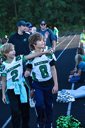2023 FB G06 vs Oberlin 09222023-16