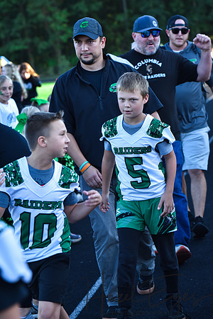 2023 FB G06 vs Oberlin 09222023-17