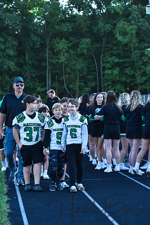 2023 FB G06 vs Oberlin 09222023-18