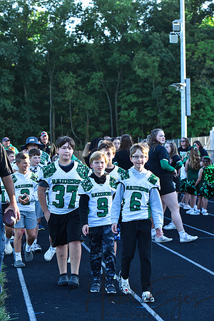 2023 FB G06 vs Oberlin 09222023-20