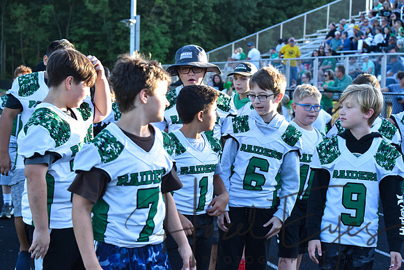 2023 FB G06 vs Oberlin 09222023-21