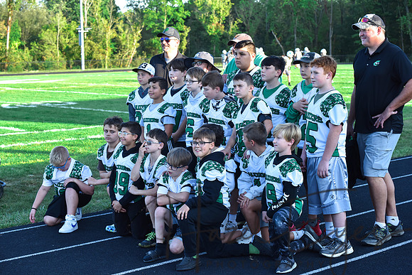 2023 FB G06 vs Oberlin 09222023-22