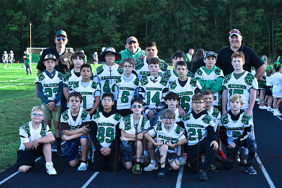 2023 FB G06 vs Oberlin 09222023-23