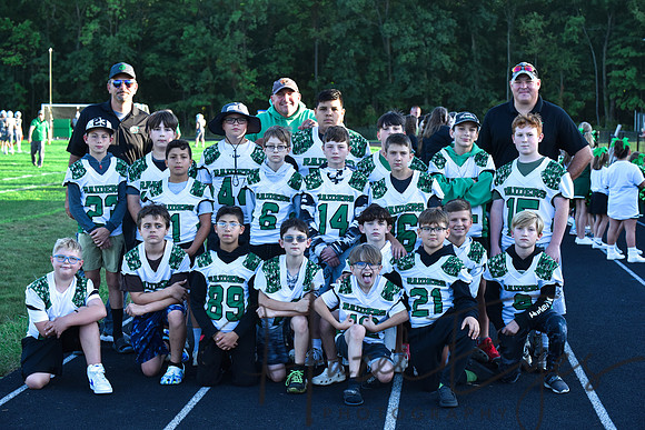 2023 FB G06 vs Oberlin 09222023-25