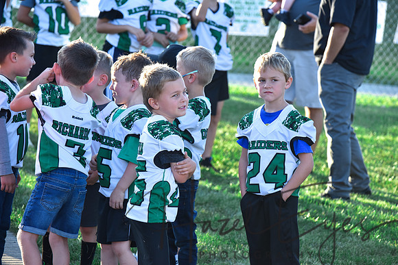 2023 FB G06 vs Oberlin 09222023-26