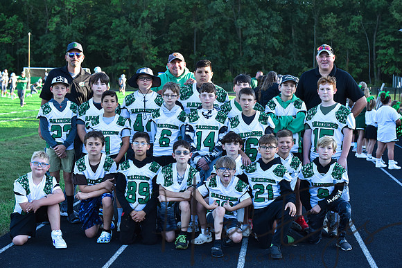 2023 FB G06 vs Oberlin 09222023-24