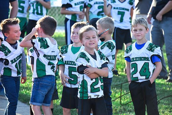 2023 FB G06 vs Oberlin 09222023-27