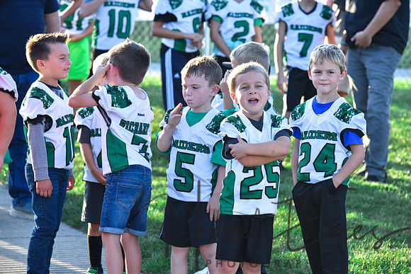 2023 FB G06 vs Oberlin 09222023-28
