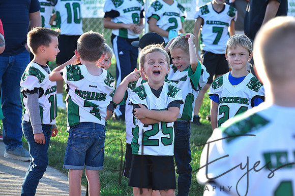2023 FB G06 vs Oberlin 09222023-29