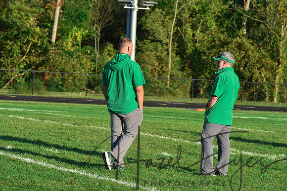 2023 FB G06 vs Oberlin 09222023-31